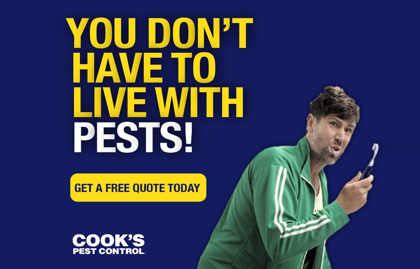 facebook digital banner ads w CTA-02